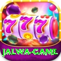 jalwa game Pro Edition v1.9.6