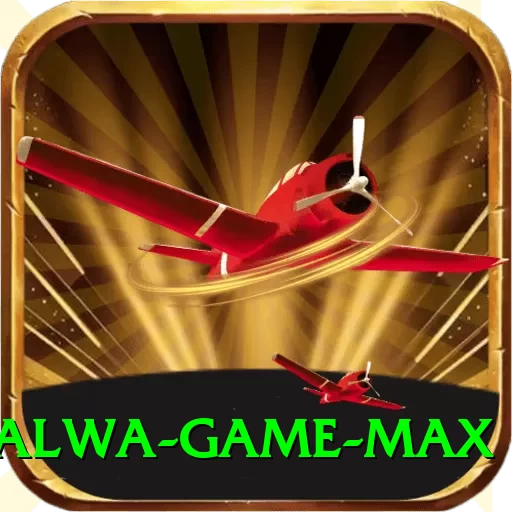 jalwa game - Casino Prime - 2