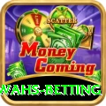 jamaica tallawahs betting Deluxe Edition v3.9.2