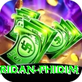 jambidan phidim Apps (Tools & Injectors) Elite v4.7.6