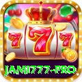 jami777 Gold v1.8.4
