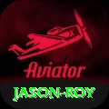 jason roy Elite v4.2.9