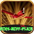 jason roy Gold v4.9.6