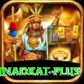 jaydev unadkat Pakistan Legend v3.2.6