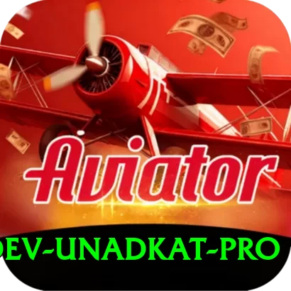 jaydev unadkat Jackpot King v5.9.6 - 2