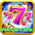 jazzcash withdraw aviator game Premium v3.1.1