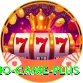 Jeekho Game Casino Official v3.2.9