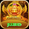 jeekho Games (Casino & Earning) Max v4.4.4
