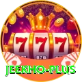 jeekho Gold v4.8.2