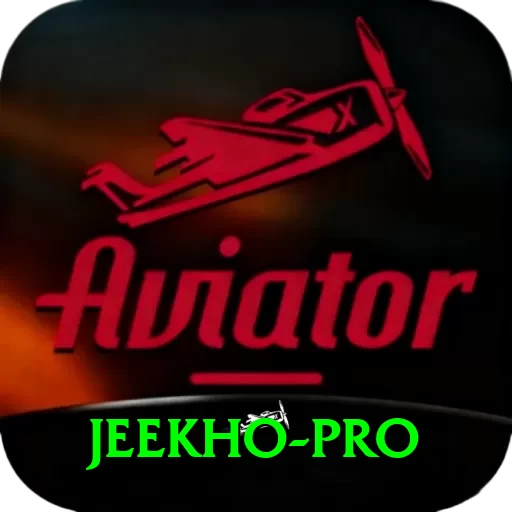 jeekho - Gold v4.9.7 - 2