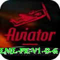 Jeet 777 Extreme PK v1.9.6