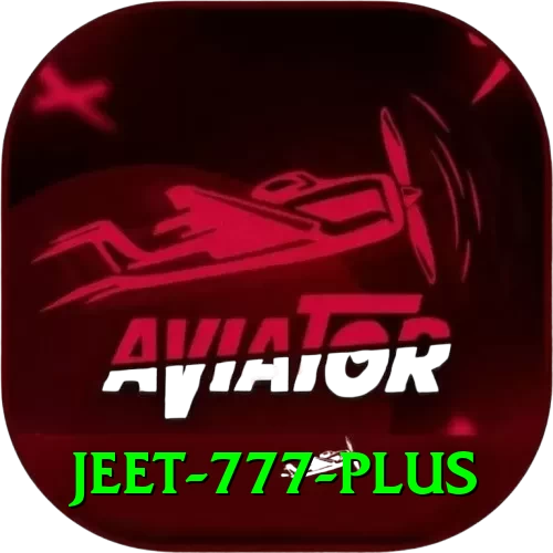 Jeet 777 - VIP Gold - 2