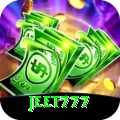 jeet777 Apps (Tools & Injectors) Deluxe v1.7.3