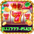 jeet777 VIP Pro v4.7.0