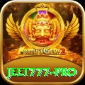 jeet777 Mega Latest v2.0.0