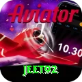 jeet92 VIP Edition v5.4.5