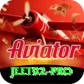jeet92 Slot Machine Gold