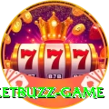 JeetBuzz Gaming Max