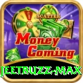 jeetbuzz Turbo v3.4.7