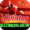 JeetBuzz Official v5.9.9