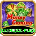 Jeetbuzz Plus