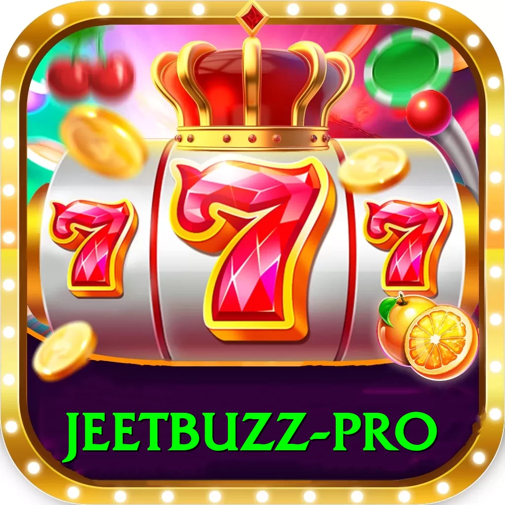JeetBuzz VIP Pro vv4.6.3 - 2