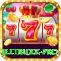 JeetBuzz VIP Pro vv4.6.3