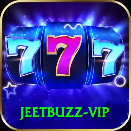 jeetbuzz Max Pro v4.1.4 - 2