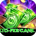 Jeeto PKR Game Turbo v3.7.3