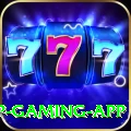 Jeeto PKR Game VIP Gaming App