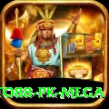 Jeeto88 PK Mega