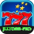 Jeeto88 Games (Casino & Earning) Plus vv4.6.2