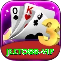 Jeeto88 Prime v5.7.5
