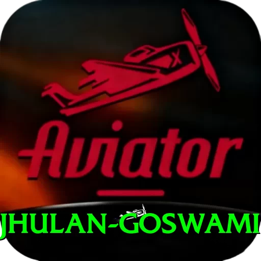 jhulan goswami Games (Casino & Earning) Pro v5.2.5 - 2