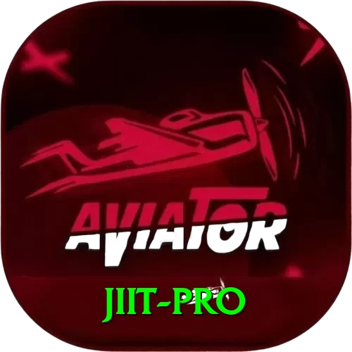 jiit - Casino Plus - 2