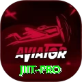 jiit - Casino Plus