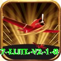 Jili 567 - Elite v2.1.8