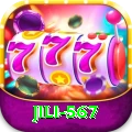 Jili 567 Pro1 v2.1.2