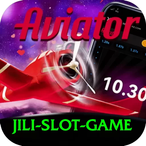 jili slot game Apps (Tools & Injectors) Premium v5.0.6 - 2