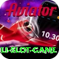 jili slot game Apps (Tools & Injectors) Premium v5.0.6