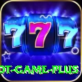 jili slot game Master v1.6.8