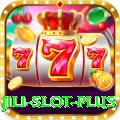jili slot - Gaming Royal