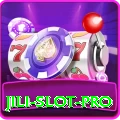jili slot Slot Machine Champion