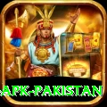 jili slots apk pakistan Apps (Tools & Injectors) VIP v5.2.3