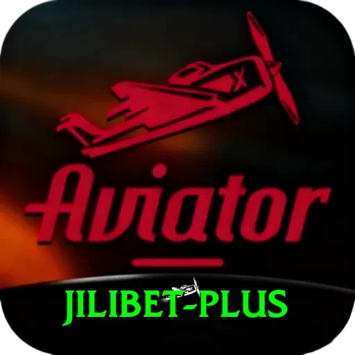 jilibet Live Casino Turbo - 2