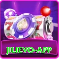 jilievo Casino Official v4.3.7