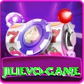 Jilievo Ultimate Rewards