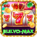 jilievo Plus Edition v5.2.3