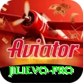 Jilievo Turbo Pro vv1.1.9