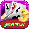 JJ804 Slots Plus v5.1.2